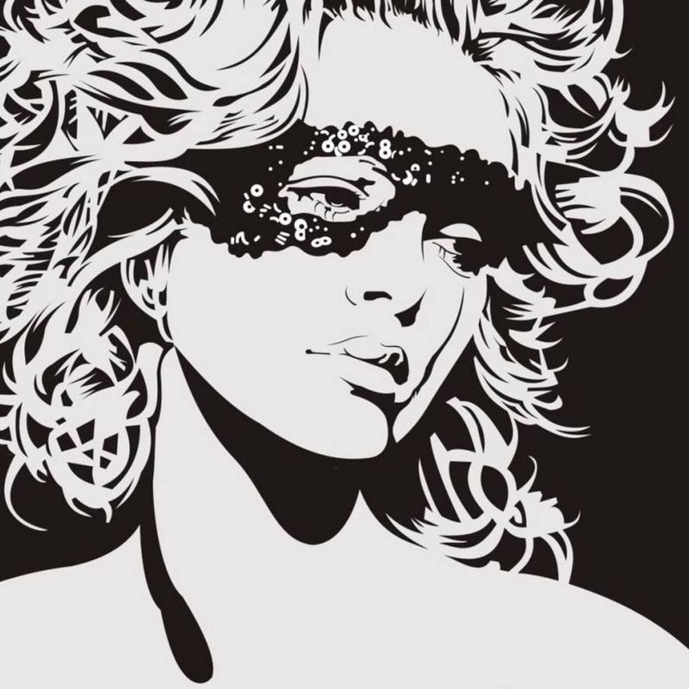 Meet your Posher, Maryanne